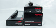 Märklin 86202
