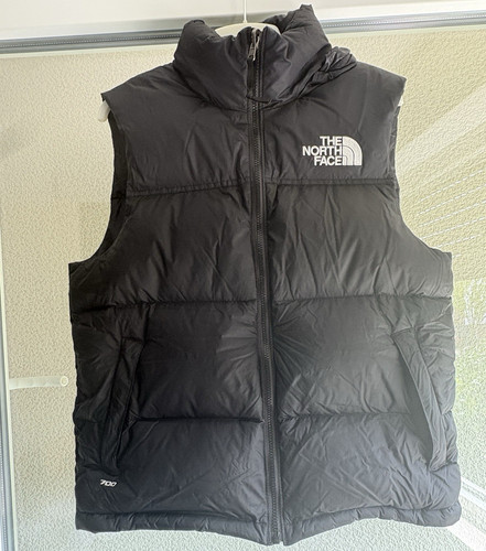 The north face 1996 retro - the,