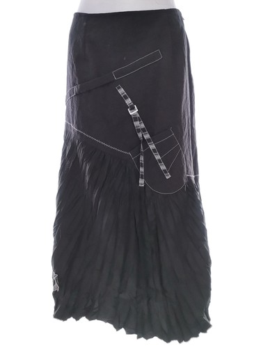 Lagenlook extravagant maxi - lagenlook,