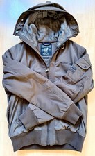 REPLAY Bomberjacke, Gr. L, gefüttert, neu (NP 299 Euro)