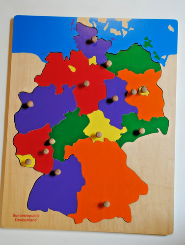 Wehrfritz montessori - wehrfritz,,