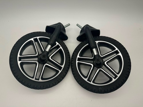 Hartan racer gts - hartan, gtx