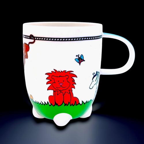 Villeroy boch funny zoo - funny,