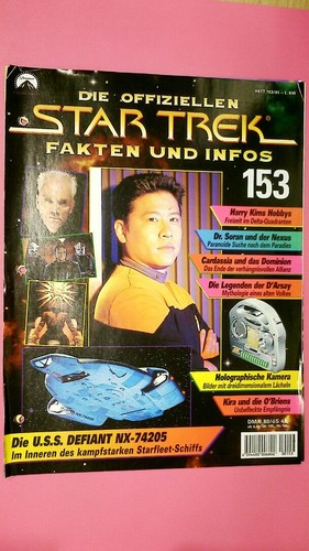 148343 die offiziellen - die, star