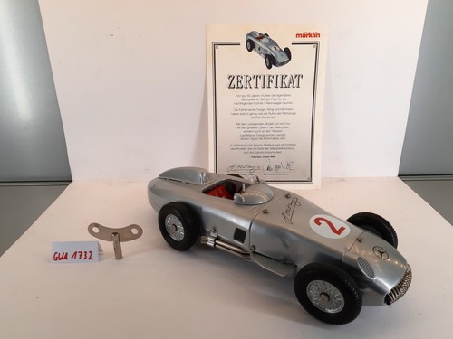 Gwa1732 märklin 81104 - gwa1732,