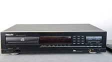 Philips CD 732 CD-Player neuer