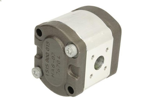Hydraulik zahnradpumpe für - hydraulik-zahnradpumpe,