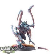 Tyraniden - Lictor - bemalt