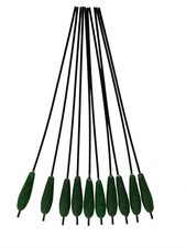 Anti-Tangle Blei 5–20 Stück