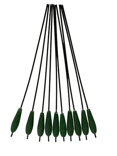 Anti tangle blei - 5–20, stück