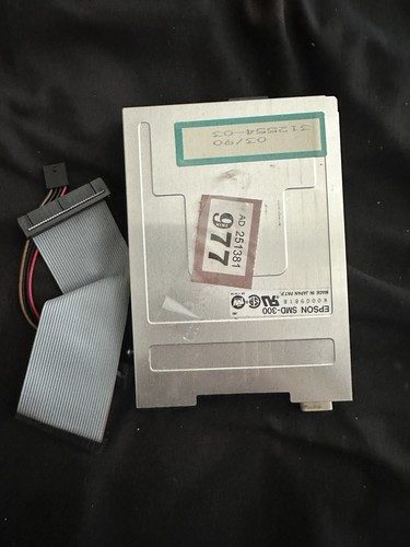 Funktionierendes amiga 500 - amiga,