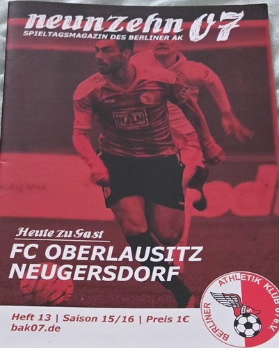2015 reg nord ost - reg,