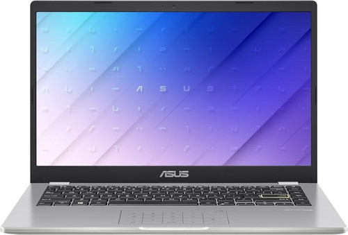 Asus vivobook - asus, 14