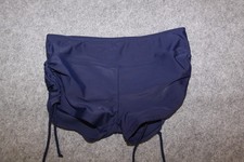 Bikini unterteil badeshorts - bikini,