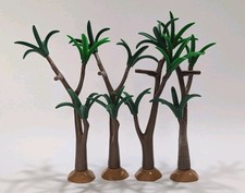 **Playmobil** Zoo Tierpark