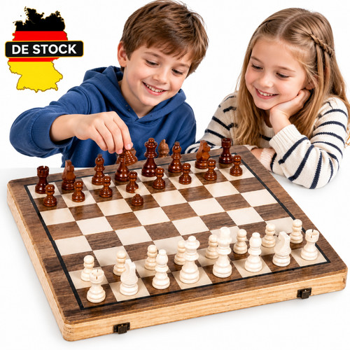 Schachfiguren schachspiel - schachfiguren,