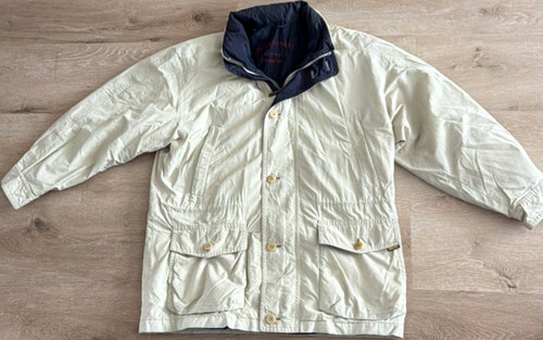 Schneiders salzburg gore tex - schneiders,