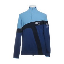 Hugo Boss, Rollkragenpullover