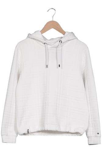 Luhta kapuzenpullover damen - luhta,