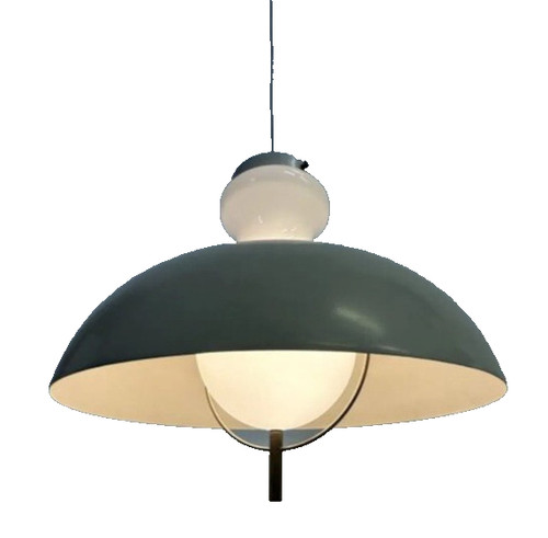 70er designer hängeleuchte - 70er,