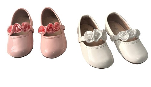 Festliche mädchen ballerinas - festliche,