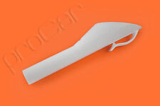 ?? Original Ford Einfüllstutzen Trichter Einfülltrichter BENZIN 2050716