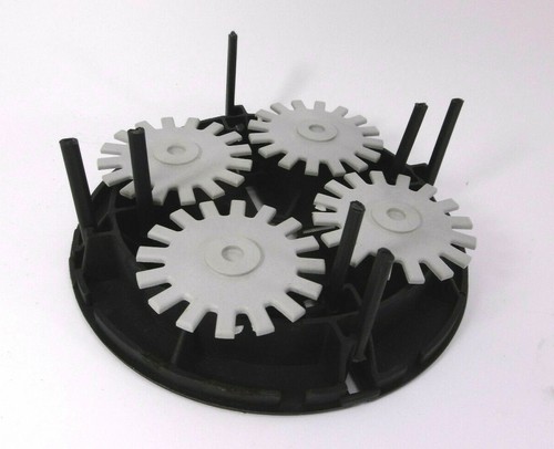 Plattenfix variolager ø - plattenfix, 2