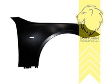 Kotflügel für BMW E60