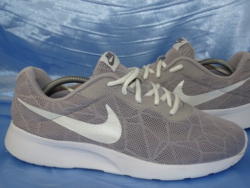 Nike tanjun laufschuhe 42 - laufschuhe, gr