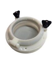 Sawesto Bullauge – Stabiles