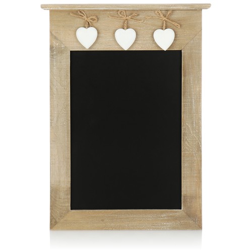 Memotafel kreidetafel zum - -,