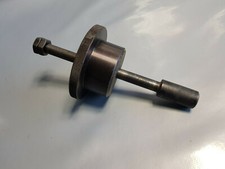 Mercedes Spezialwerkzeug