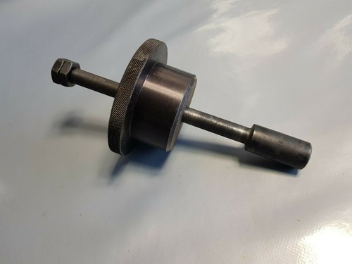 Mercedes spezialwerkzeug - mercedes,