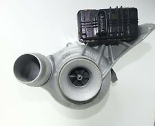Turbolader Turbo BMW 320d 520d X3 2.0d 135kW 120kW 49335-00585 11658515188