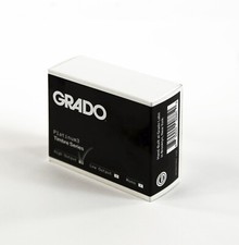 Tonabnehmer Cartridge System