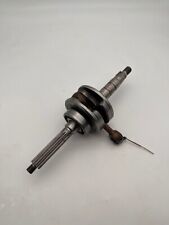 Kreidler Hiker Kurbelwelle Crankshaft #20812