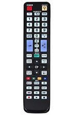 Ersatz Fernbedienung für