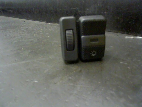 Schalter licht dimmer - schalter/, licht/dimmer