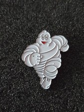 ➔ MICHELIN - BIBENDUM ➔ Pin/Pins *aus Sammlung* 17533
