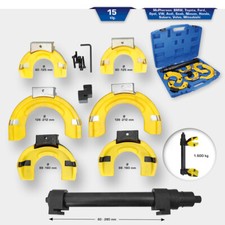 Federspanner satz tlg - federspanner-satz,, mit