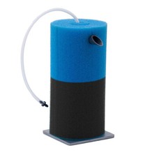 GN-Blockfilter rund für XXL