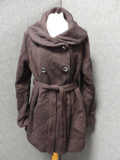 New Look Umstandsmantel mit