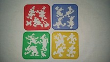 Tupperware schablonen zeichnen - tupperware,