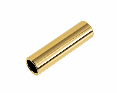 Stagg sgc kupfer slide - stagg, sgc-70/21