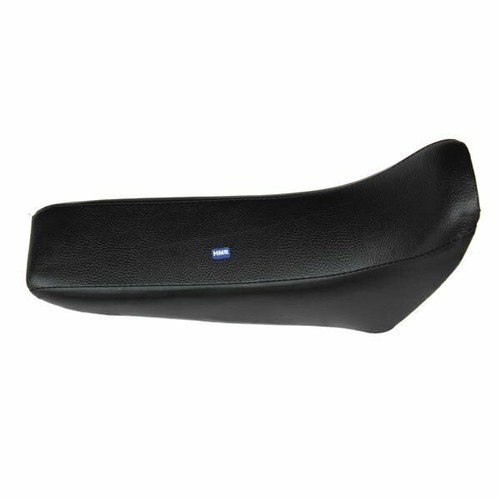 Hmparts dirt bike pit - hmparts,