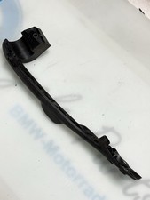 Bmw kofferträger links - ,