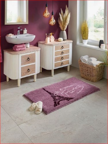 Kommode holz weiß - kommode,
