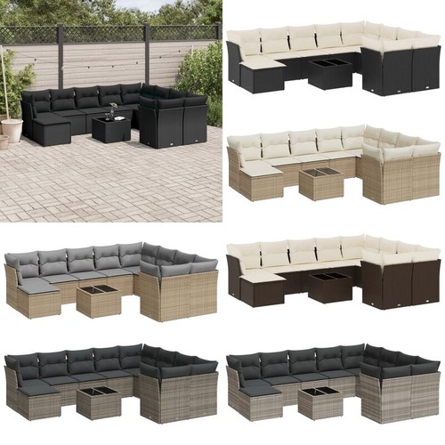 Gartenmöbel sofa garnitur - gartenmöbel,