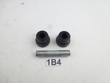 Tank Halterung Gummi Halter Aprilia RS 125 SF 2005