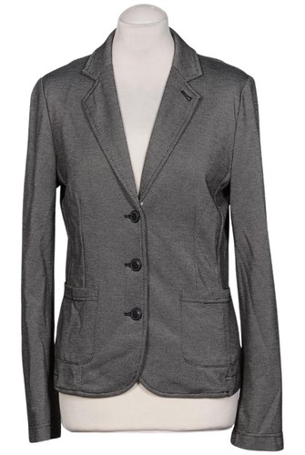 Opus blazer damen business - damen,